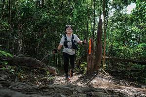 BIB: 
                            <button type="button" onclick="openModal(25796352)" class="btn btn-primary btn-sm float-right btn-popup" data-toggle="modal" data-target=".modal-high-quality">
                        <i class="fas fa-shopping-cart"></i> Add to Cart
                    </button>
                                            <button type="button" onclick="isThisMe(25796352, true)" class="btn btn-success btn-sm float-right btn-popup btn-isme hidden" data-toggle="tooltip" data-placement="bottom" title="นี่คือรูปของคุณใช่ไหม คลิกที่นี่เพื่อเอาเข้าอัลบั้ม">
                        <i class="fas fa-plus"></i> Add to album
                    </button>
                    <button type="button" onclick="isThisMe(25796352, false)" class="btn btn-warning btn-sm float-right btn-popup btn-isnotme hidden">
                        <i class="fas fa-ban"></i> Remove from album
                    </button>